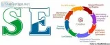 Offers Best Web Design and SEO Services in Princeton New Jersey 