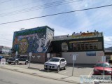 Salmon Arm - Commercial Investment Bldg