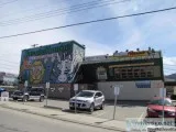 Salmon Arm - Commercial Investment Bldg