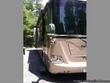 2008 Monaco La Palma XL