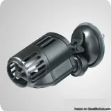 New Fish Tank Fresh or Salt water 230 GPH Wave Maker Circulation