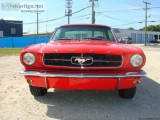1965-Ford-Mustang