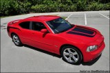 Hollywood Florida Car Dealers That Have No Dealer Fee  BEEJAY MO