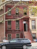 Townhouse in Brooklyn for Sale