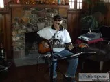 Fantastic Live Music for your party