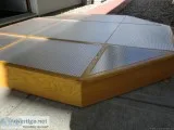 Sunshine Ceiling