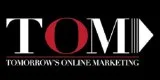Tomorrows Online Marketing