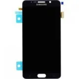Wholesale Repair Parts For Samsung  LCD Assembly For Samsung Not