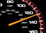Cars - Boats - RV s - Trailers - Motorcycles Loans