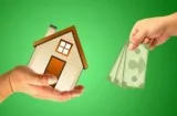 CAH FOR REFERRING HOMES