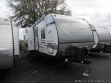2015 Shasta Revere 27KS