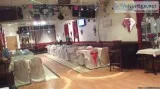 salon de. fiestas