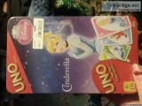 card game uno