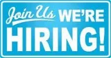 IntraState  Class A CDL Driver Needed