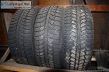 22550r17 mand s tire and rims