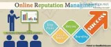 How are Reputation Management Services Useful