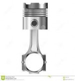 Piston of compressor parts manufacturer in thane sudarshan engin