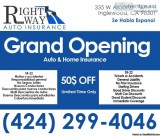 LOW LOW INSURANCE CALL NOW