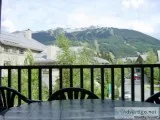 Condo Rental-Whistler-Feb 2016