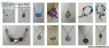 Beautiful Handmade Jewelry