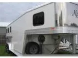 Keiferbuilt Genesis X3