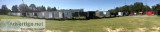 ENCLOSED TRAILERS MUST SEE