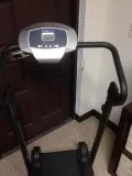 Stamina Products Inc Avari Magnetic Treadmill