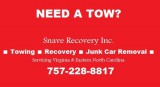 24hr 50 Local Tows 228-8817