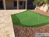 New Construction Pavers drivewaysTurf  Sod  BBQs  or Renovations