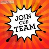 Local Class A CDL Driver Needed Immediately