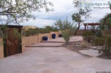 Exceptional-Quality Stonework and Tile