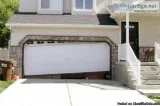 Garage Door Cable Repair Services in Minnesota