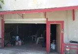 511 N San Jacinto St Automotive Garage close to down town San An