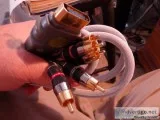 Gaming Cable 12ft.