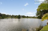 10800 SW 29th Pl Davie FL 33328