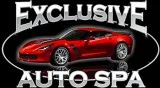 Proper Auto Detailing in Raleigh NC