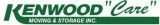Montreal Moving Company