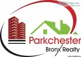 1551 Unionport Road - 2BR condo FOR SALE