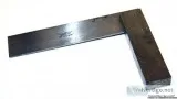 Square - Machinest - Precision  - Lufkin  - 4 12&quot
