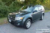 2009 Ford Escape For Sale