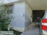 GREAT HOME - GREAT PRICE- &quotJUST REDUCED&quot