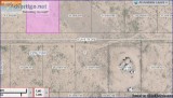 1.33 Acres in Kingman Industrial Center near Airport147Month