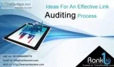 Social Media Marketing Services Agency India - Rankonone
