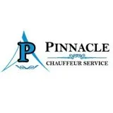 Are you looking for a Chauffeur Service in Vancouver