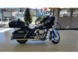 2013 Harley-Davidson&Acir c&reg FLHTC Electra Glide&Acirc&reg Cl