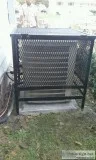 Dave The AC Guy. Licensed and Insured