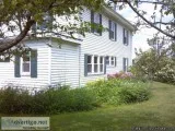 East Holden Maine Commercial Real Estate