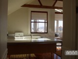 3600 1 bedroom in Castro