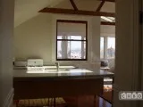 3600 1 bedroom in Castro