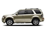 2010 Mercury Mariner I4